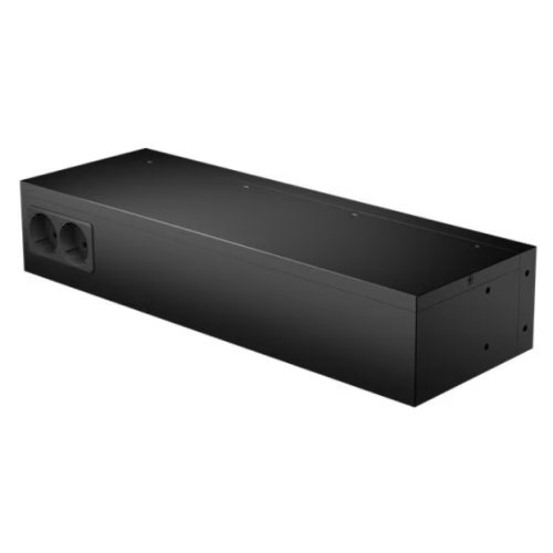 UPS NJOY Theron 800 "UPCMRSS680TTRCG01B"