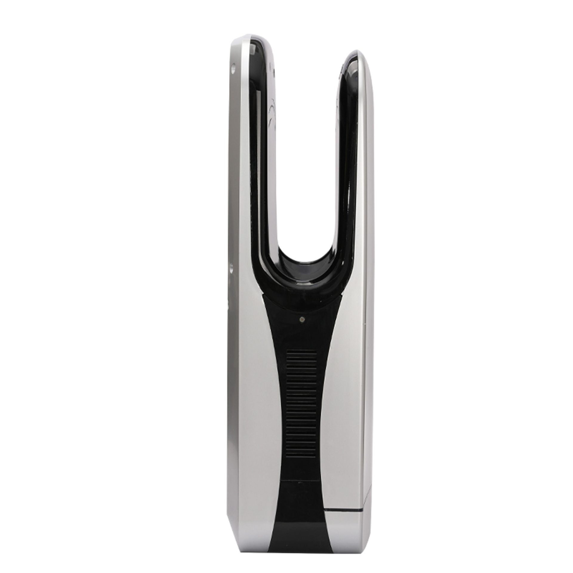 Uscator de maini cu Senzor, 2000W, ABS, 2029WH
