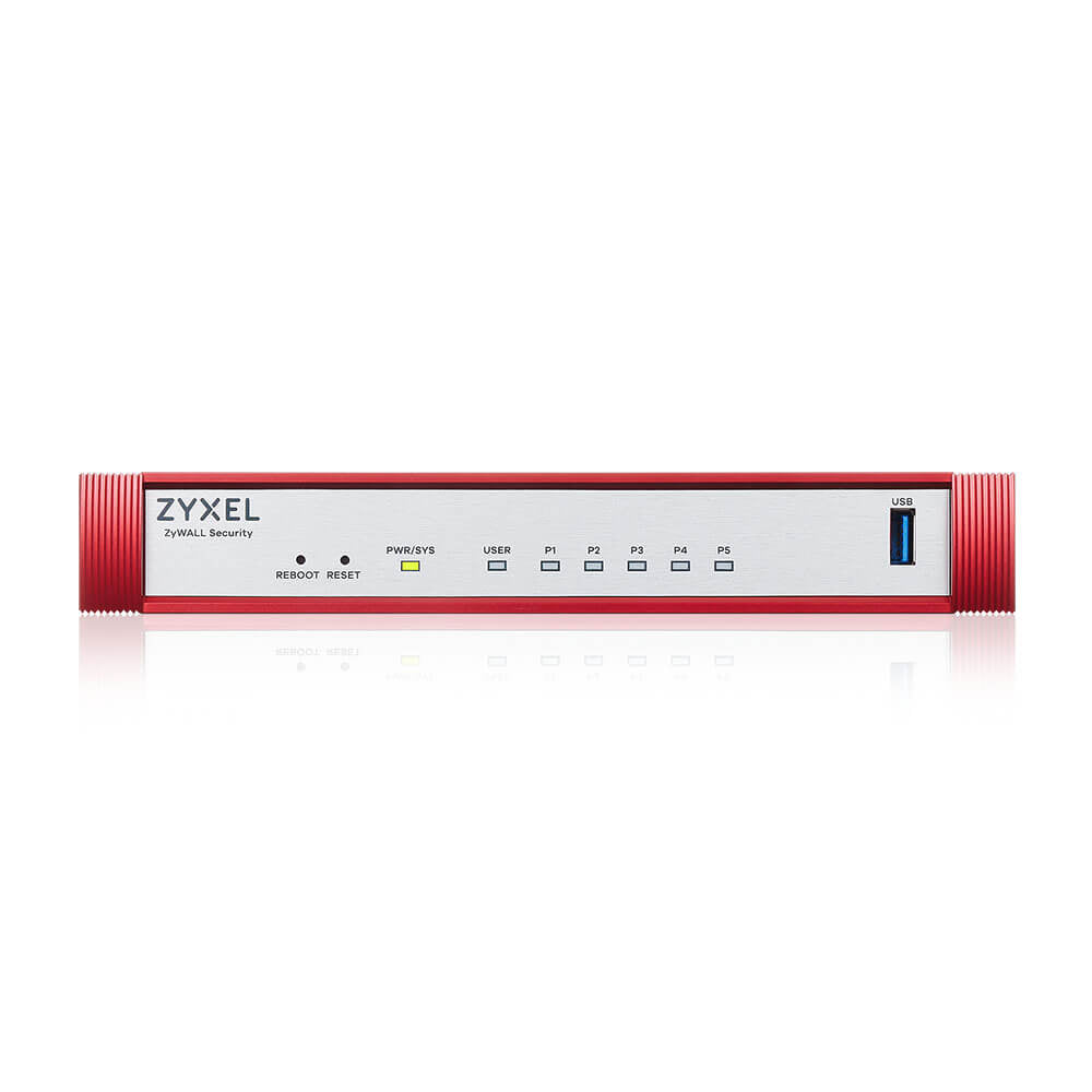 ZY USGFEX50H, EU & UK, HW only "USGFLEX50H-EU0101F"
