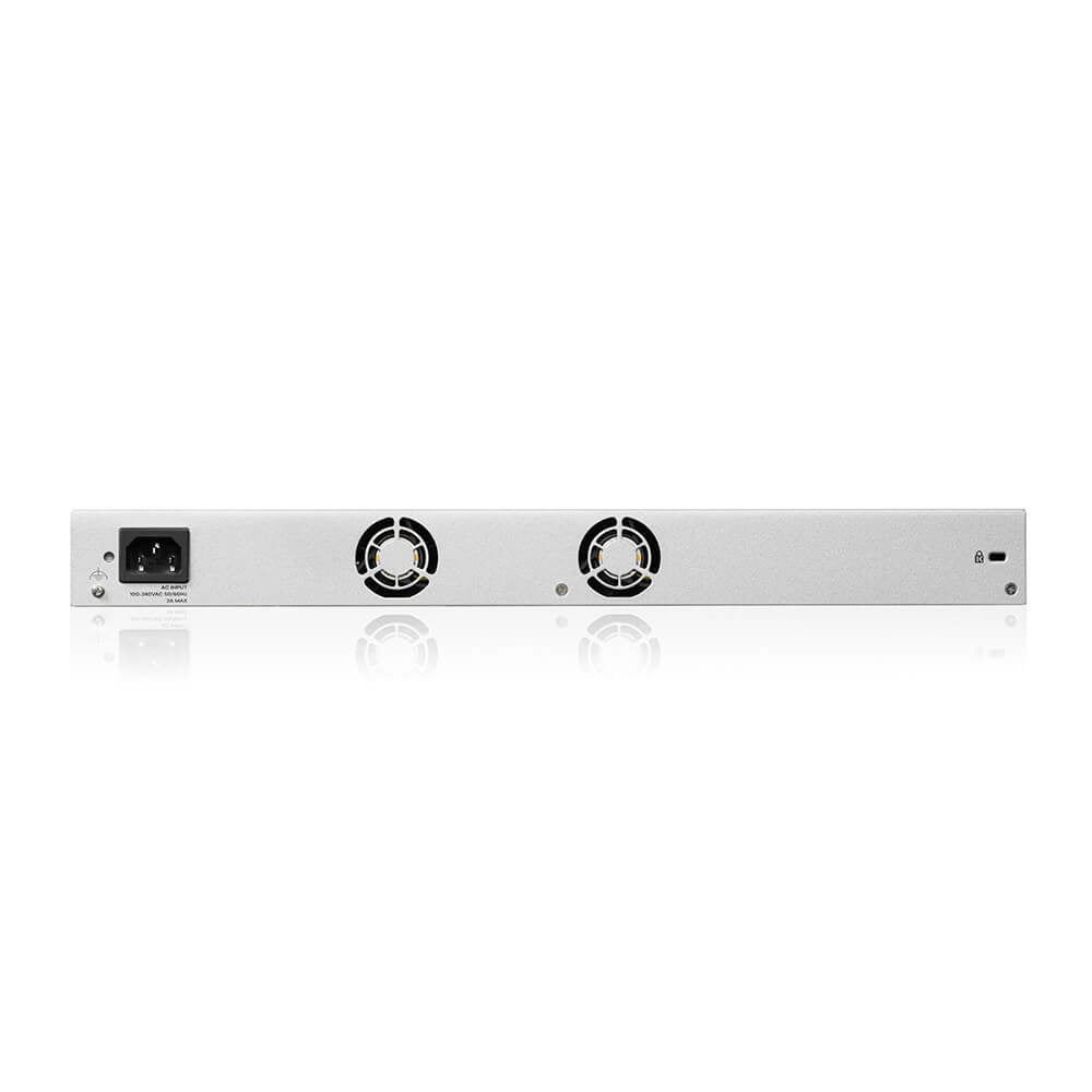 ZYXEL USGFLEX700H Firewall 1Yr Entry "USGFLEX700H-EU0101F"