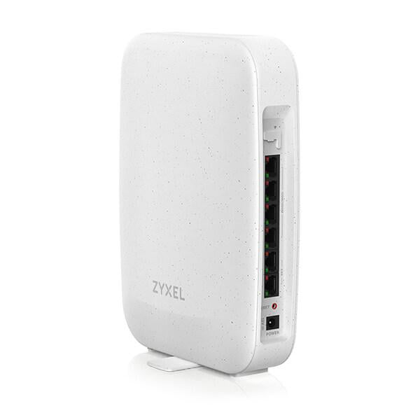 ZYXEL USGLITE60AX WIRED ROUTER "USGLITE60AX-EU0101F"