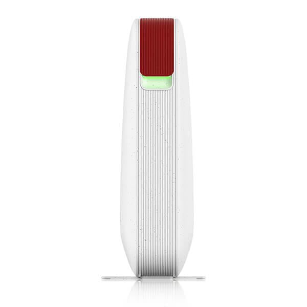 ZYXEL USGLITE60AX WIRED ROUTER "USGLITE60AX-EU0101F"