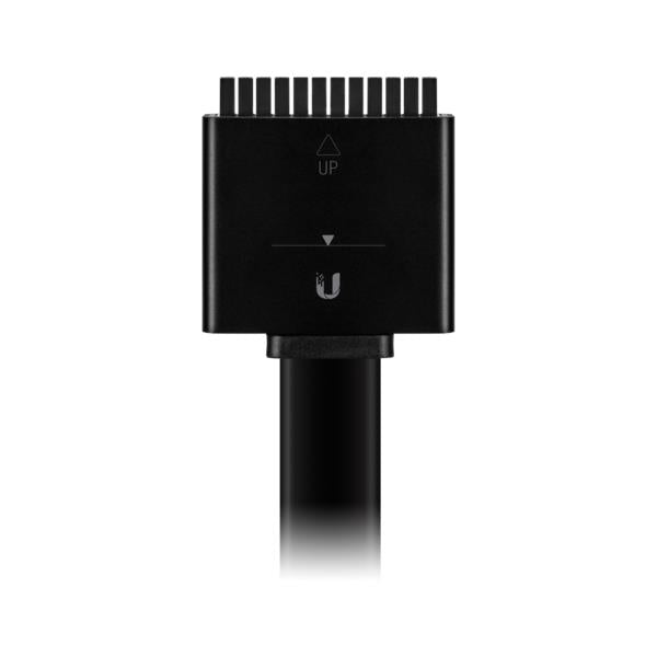 Cablu Ubiquiti UNIFI SMARTPOWER 1.5M/USP-CABLE Ubiquiti 