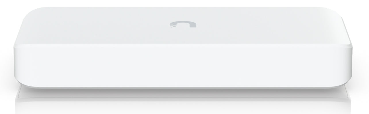 NET SWITCH 8PORT 2.5GBE/USW-FLEX-2.5G-8-POE UBIQUITI "USW-FLEX-2.5G-8-POE"