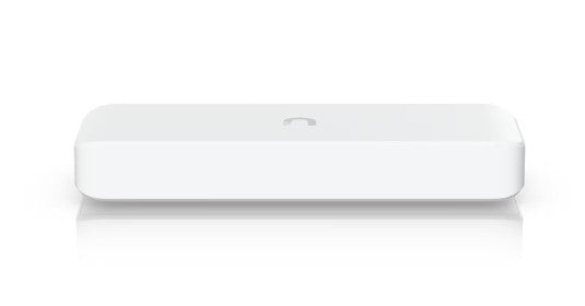 Ubiquiti USW-Flex-2.5G-8 RJ45 1/2.5 GbE "USW-FLEX-2.5G-8"