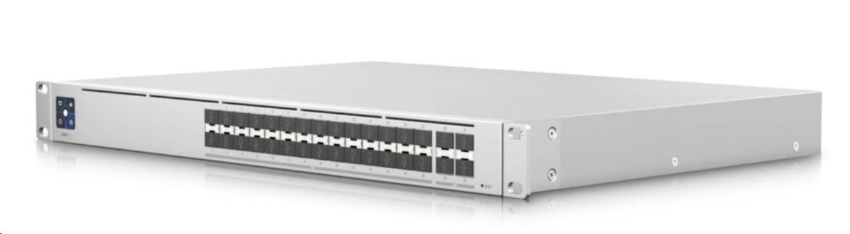 SWITCH Ubiquiti SFP 28Ports USW-Pro-Aggregation 