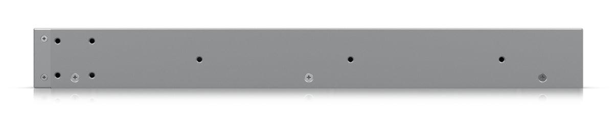 NET SWITCH 24PORT 2.5GBE POE/POE USW-PRO-HD-24-POE UBIQUITI "USW-PRO-HD-24-POE"