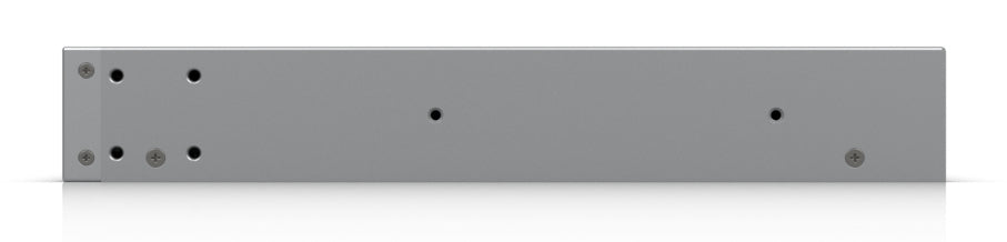 NET SWITCH 24PORT/USW-PRO-HD-24 UBIQUITI "USW-PRO-HD-24"