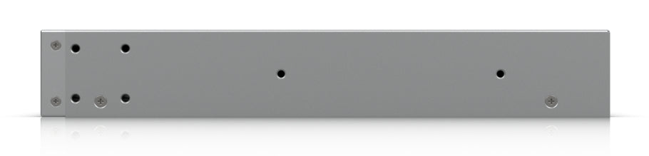 Ubiquiti Layer 3 Etherlighting USW-Pro-XG-10-PoE-EU (10) 10 GbE and (2) 10G SFP+ ports "USW-PRO-XG-10-POE-EU"