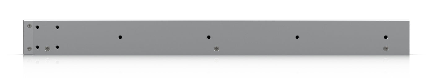 NET SWITCH PRO XG 48 POE/USW-PRO-XG-48-POE UBIQUITI "USW-PRO-XG-48-POE"
