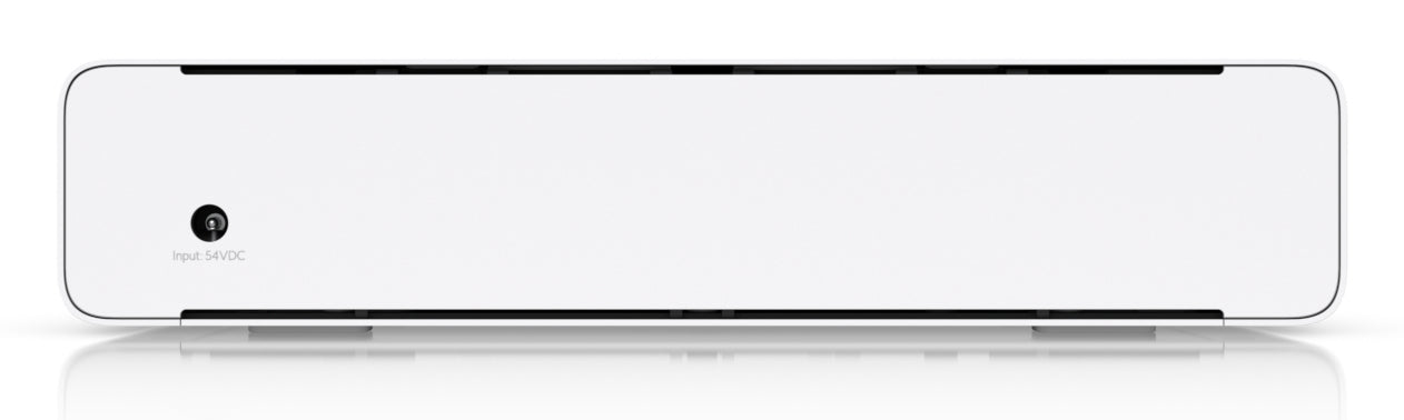 NET SWITCH PRO XG 8 POE/USW-PRO-XG-8-POE UBIQUITI "USW-PRO-XG-8-POE"