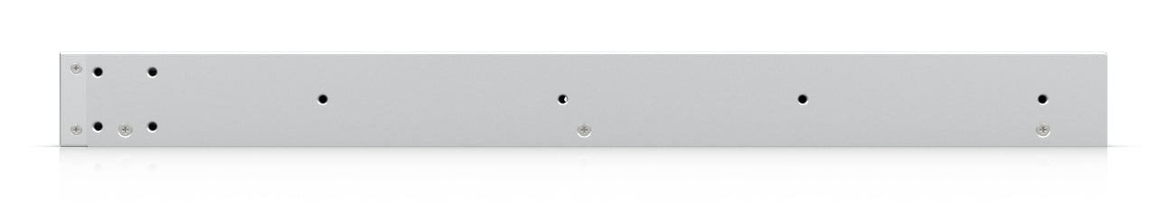Ubiquiti Layer 3 Etherlighting USW-Pro-XG-Aggregation-EU for high-capacity 25G SFP28 connections "USW-PRO-XG-AGGREGATION-EU"