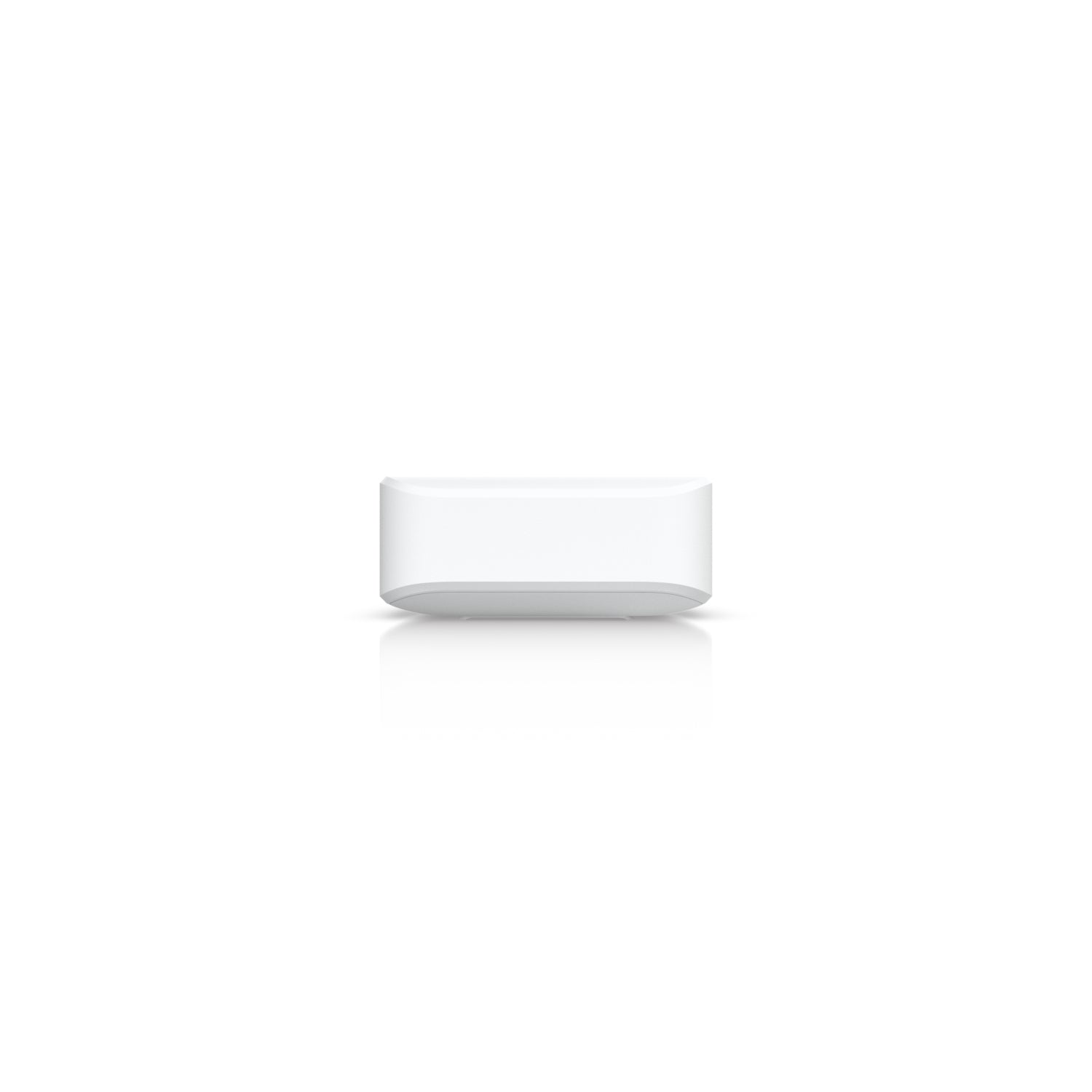 Ubiquiti USW-Ultra-210W-EU compact, Layer 2, 8-port GbE PoE switch, 7x GbE PoE+ output ports, GbE port with optional PoE++ input, 202W PoE "USW-ULTRA-210W-EU"