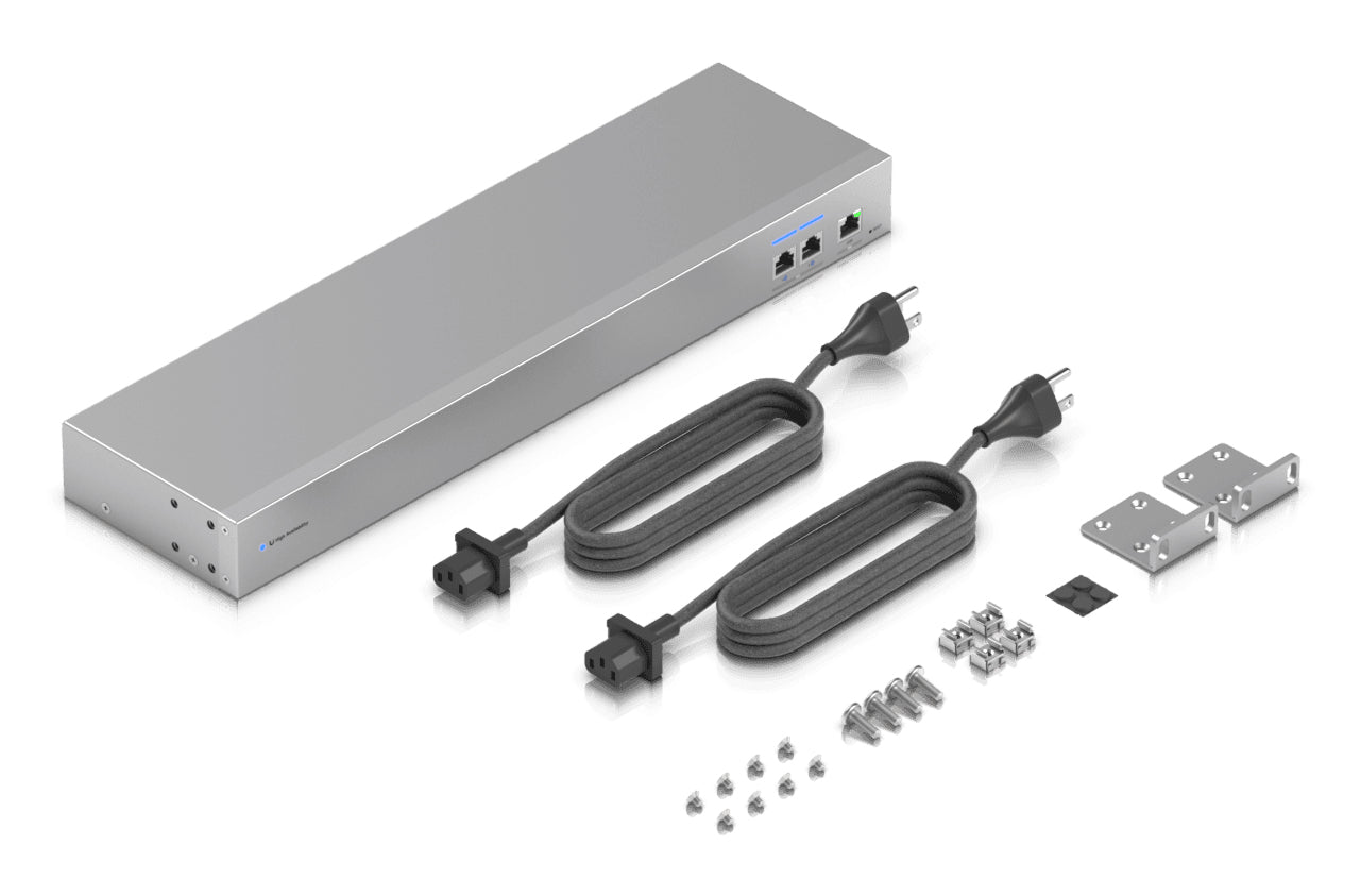 NET SWITCH WAN RJ45/USW-WAN-RJ45 UBIQUITI "USW-WAN-RJ45"