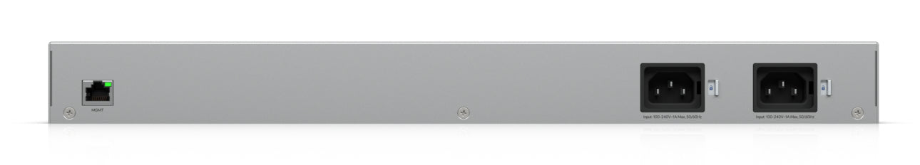 NET SWITCH WAN RJ45/USW-WAN-RJ45 UBIQUITI "USW-WAN-RJ45"