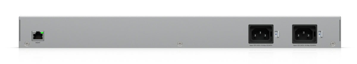 NET SWITCH WAN RJ45/USW-WAN-RJ45 UBIQUITI 