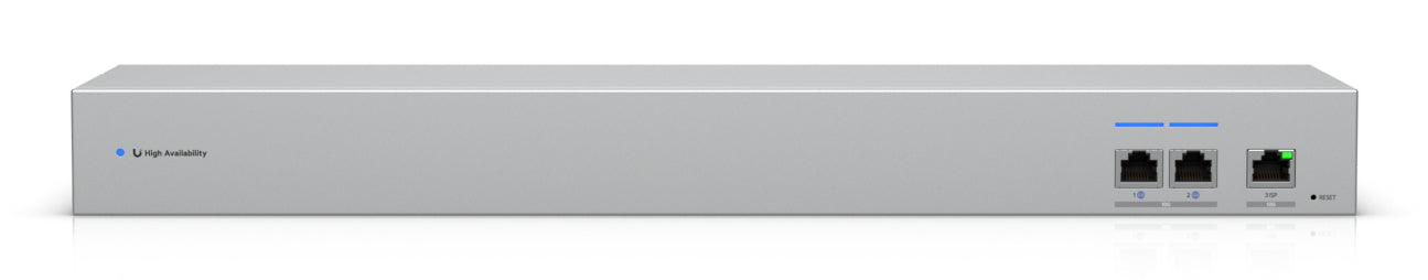 NET SWITCH WAN RJ45/USW-WAN-RJ45 UBIQUITI "USW-WAN-RJ45"