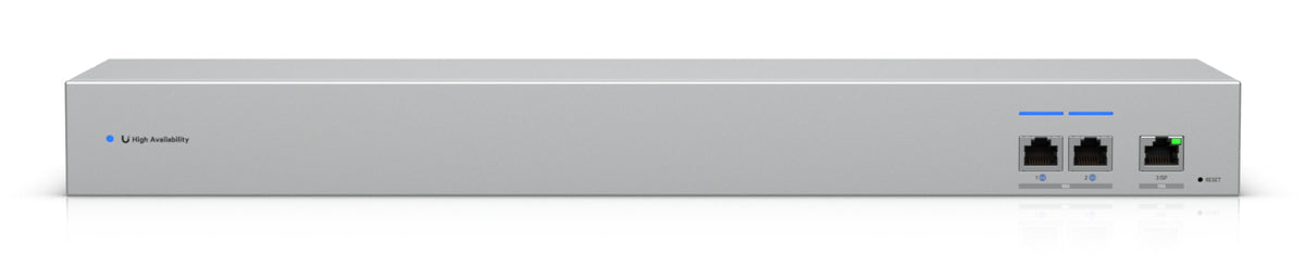 NET SWITCH WAN RJ45/USW-WAN-RJ45 UBIQUITI 