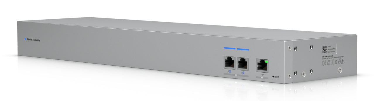 NET SWITCH WAN RJ45/USW-WAN-RJ45 UBIQUITI "USW-WAN-RJ45"