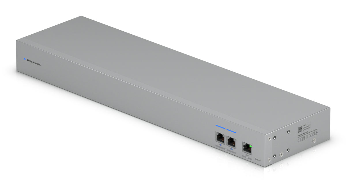 NET SWITCH WAN RJ45/USW-WAN-RJ45 UBIQUITI 