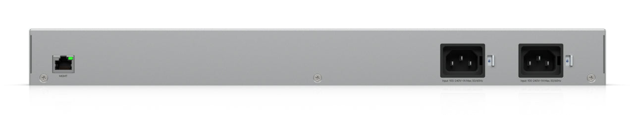 NET SWITCH WAN/USW-WAN UBIQUITI "USW-WAN"