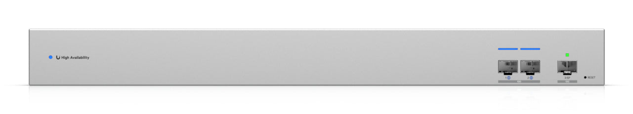 NET SWITCH WAN/USW-WAN UBIQUITI "USW-WAN"