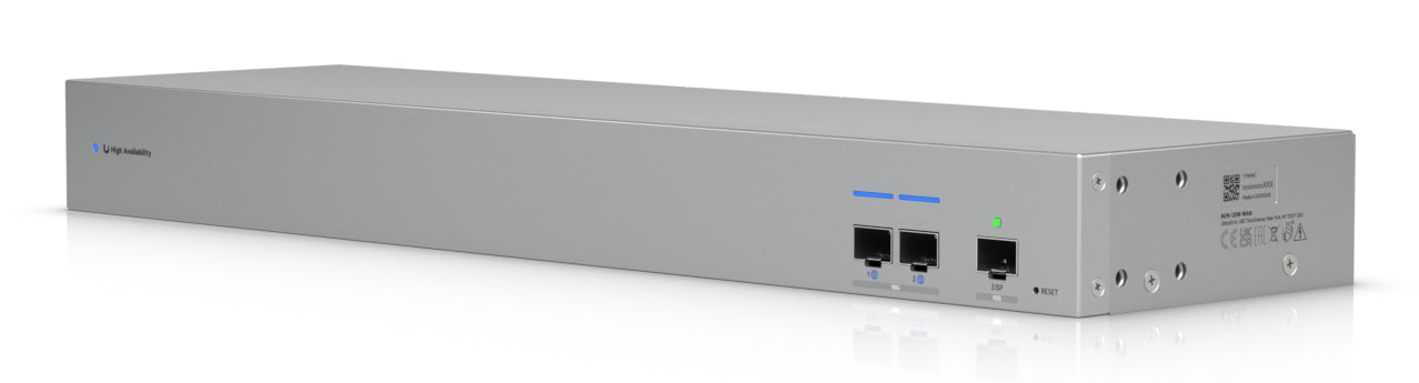 NET SWITCH WAN/USW-WAN UBIQUITI "USW-WAN"