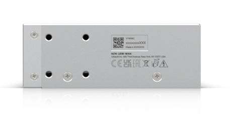 NET SWITCH WAN/USW-WAN UBIQUITI "USW-WAN"