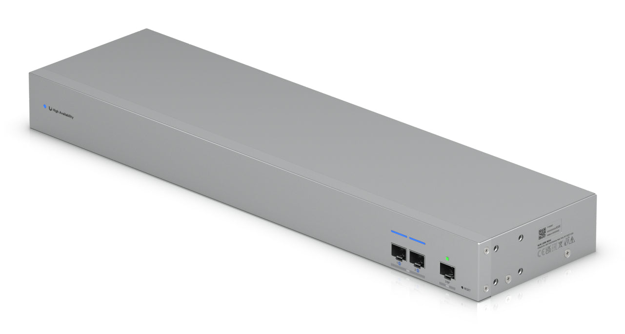 NET SWITCH WAN/USW-WAN UBIQUITI "USW-WAN"