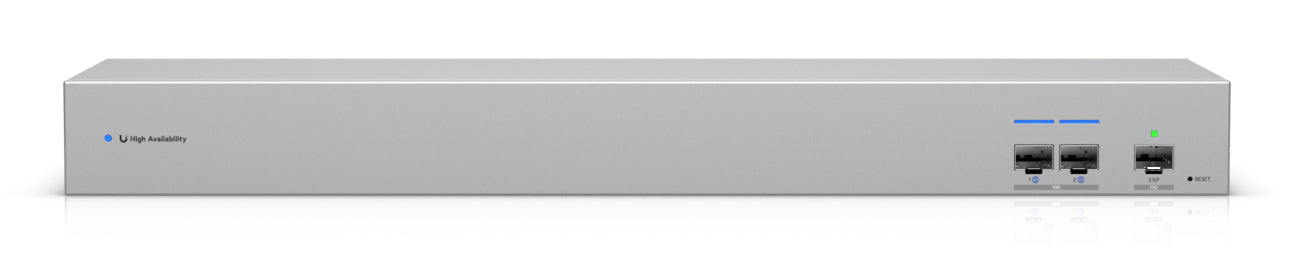 NET SWITCH WAN/USW-WAN UBIQUITI "USW-WAN"