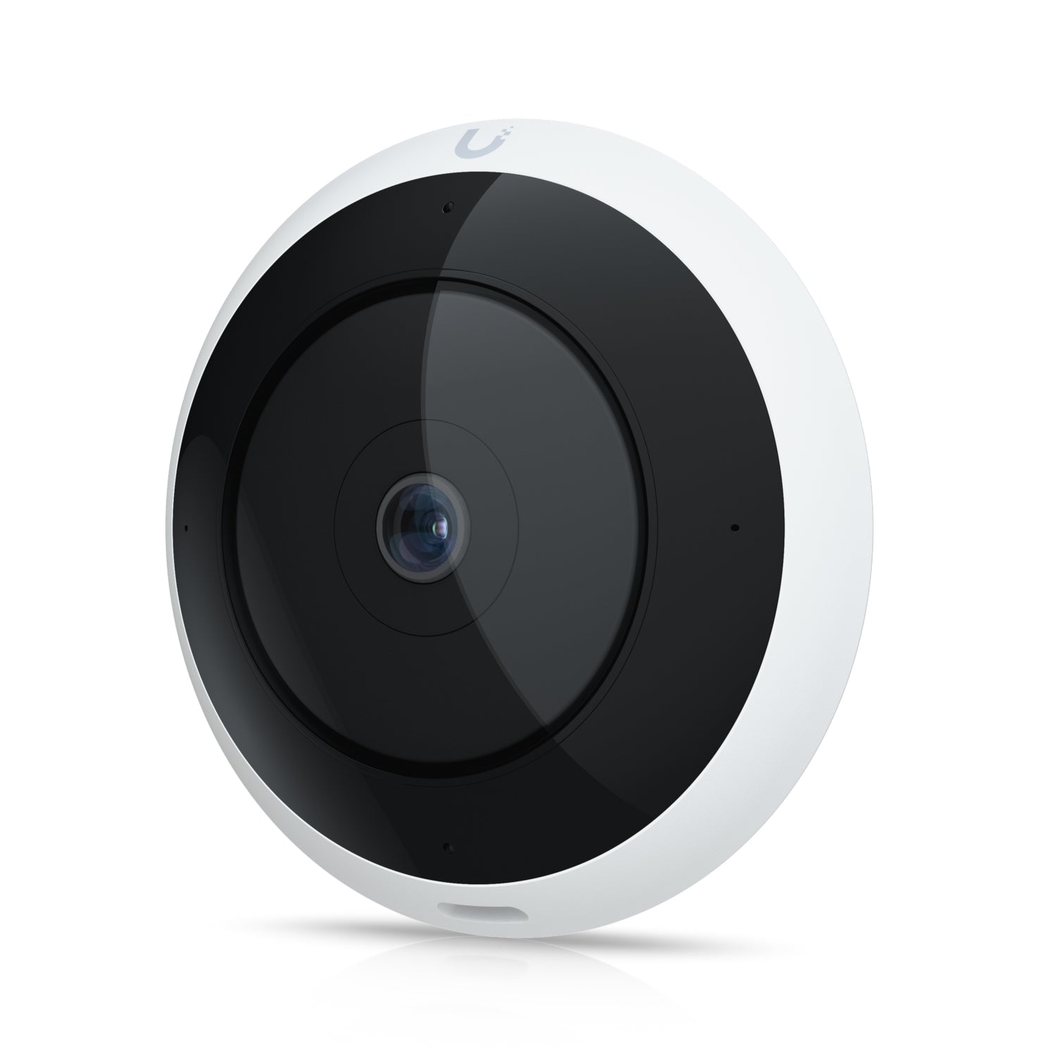 NET CAMERA AI 360/WHITE UVC-AI-360-W UBIQUITI "UVC-AI-360-W" (timbru verde 0.8 lei)