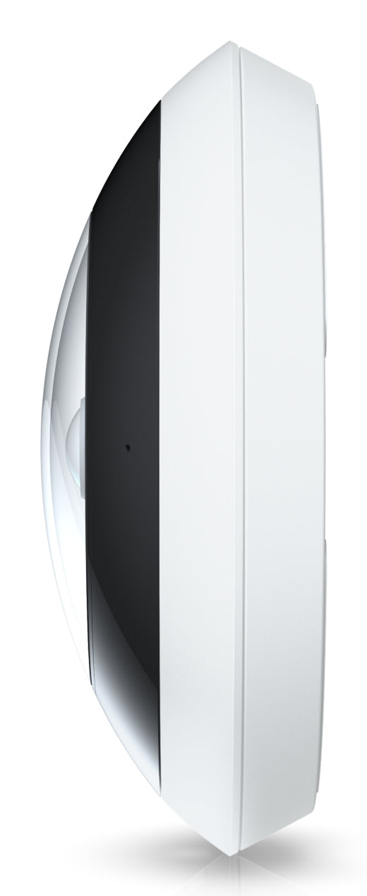 NET CAMERA AI 360/WHITE UVC-AI-360-W UBIQUITI "UVC-AI-360-W" (timbru verde 0.8 lei)