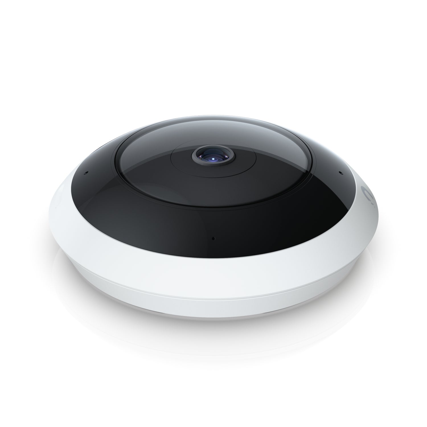 NET CAMERA AI 360/WHITE UVC-AI-360-W UBIQUITI "UVC-AI-360-W" (timbru verde 0.8 lei)
