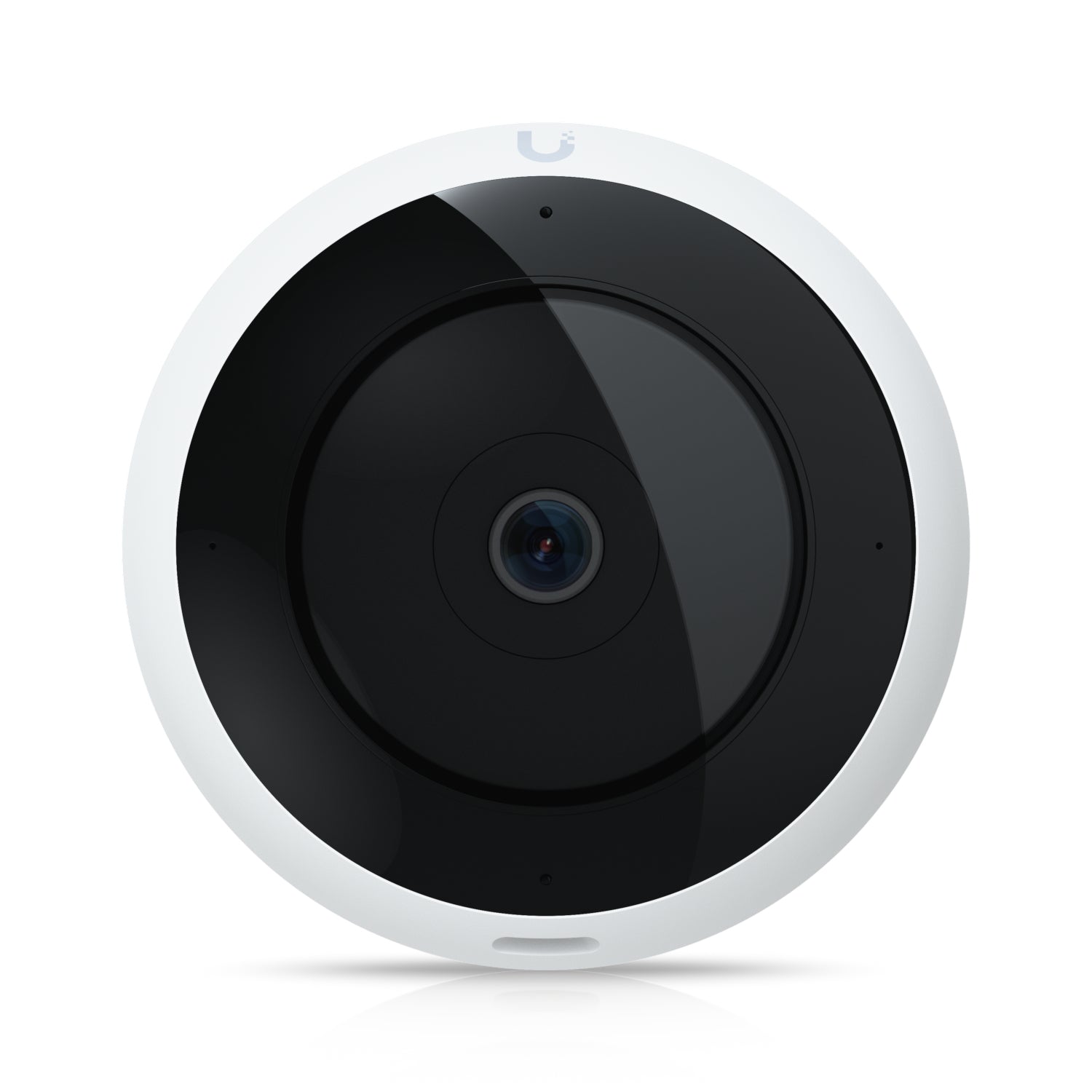 NET CAMERA AI 360/WHITE UVC-AI-360-W UBIQUITI "UVC-AI-360-W" (timbru verde 0.8 lei)