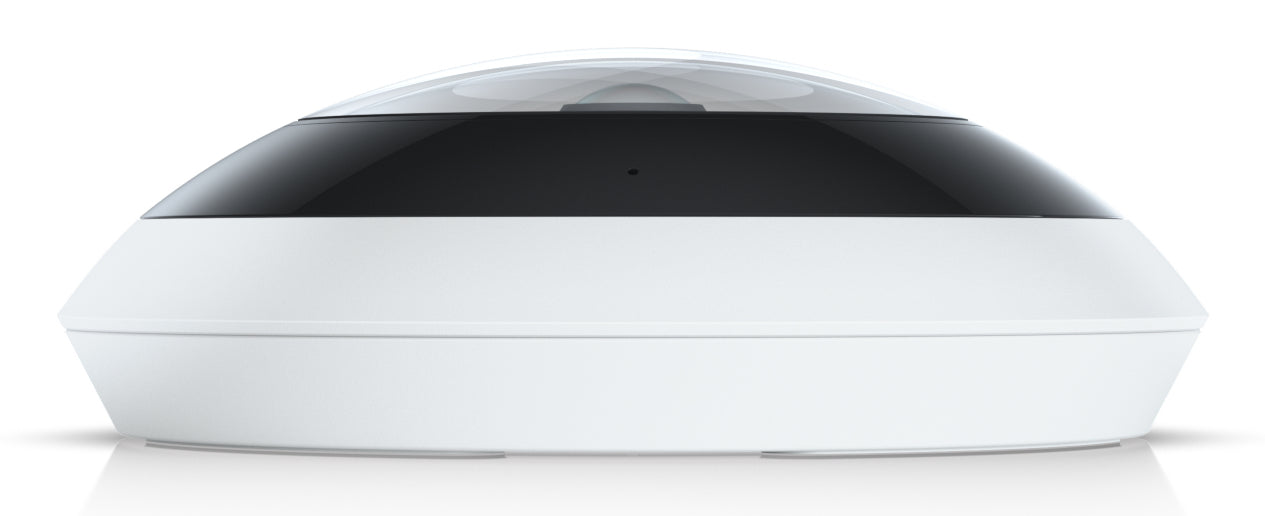 NET CAMERA AI 360/WHITE UVC-AI-360-W UBIQUITI "UVC-AI-360-W" (timbru verde 0.8 lei)