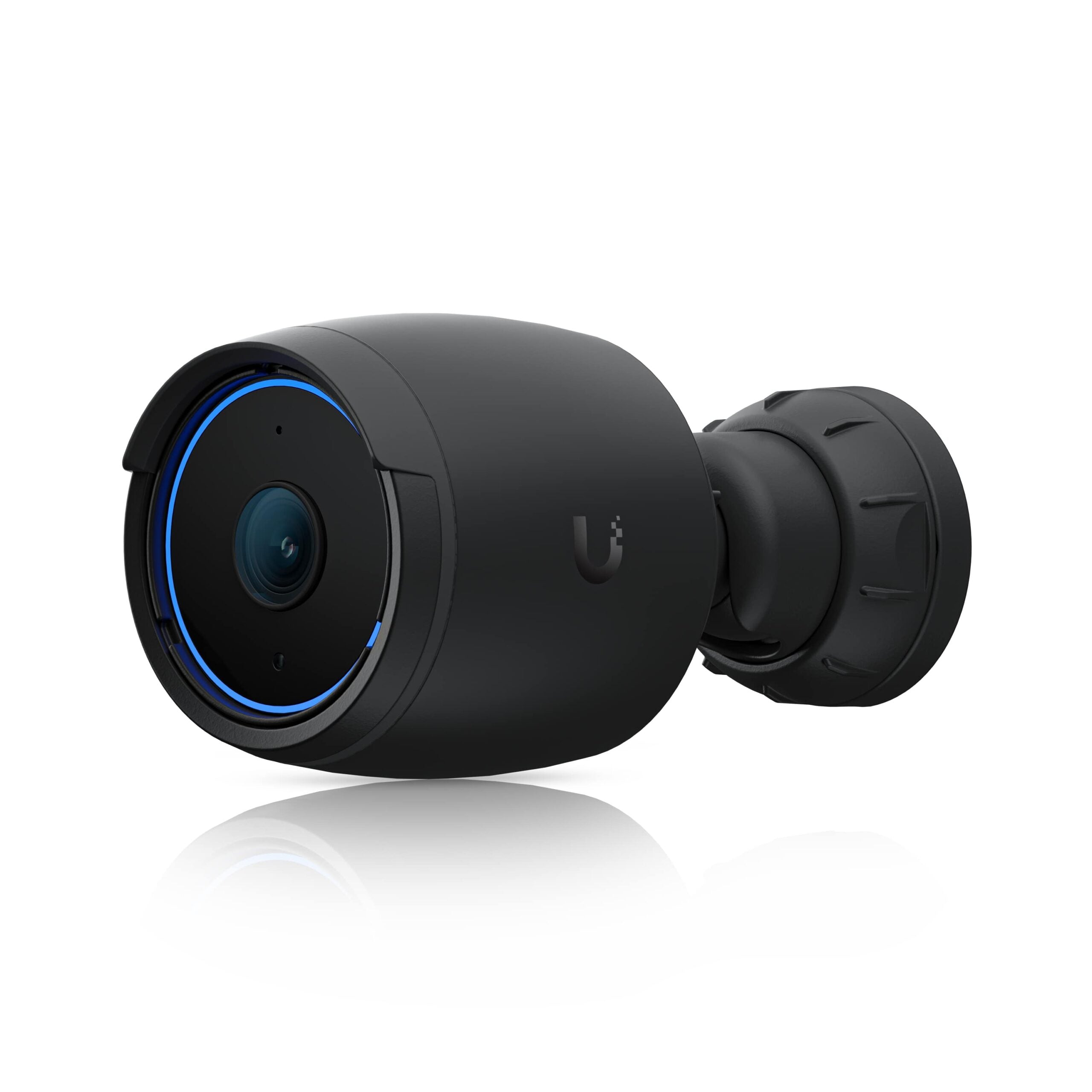 Camera AI PRO 4K UVC-AI-Pro "UVC-AI-PRO" (timbru verde 0.8 lei)