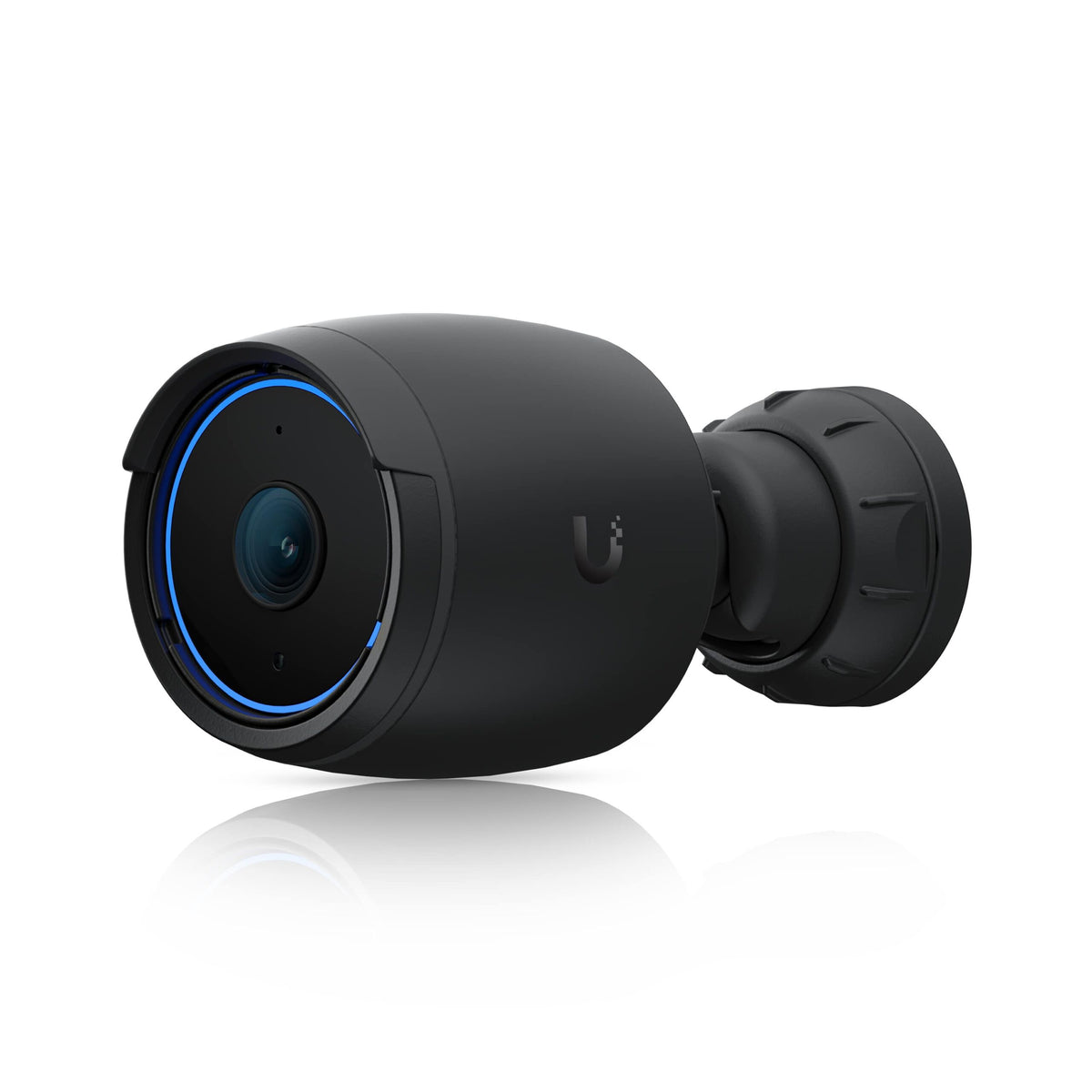 Ubiquiti Camera AI PRO 4K UVC-AI-Pro 