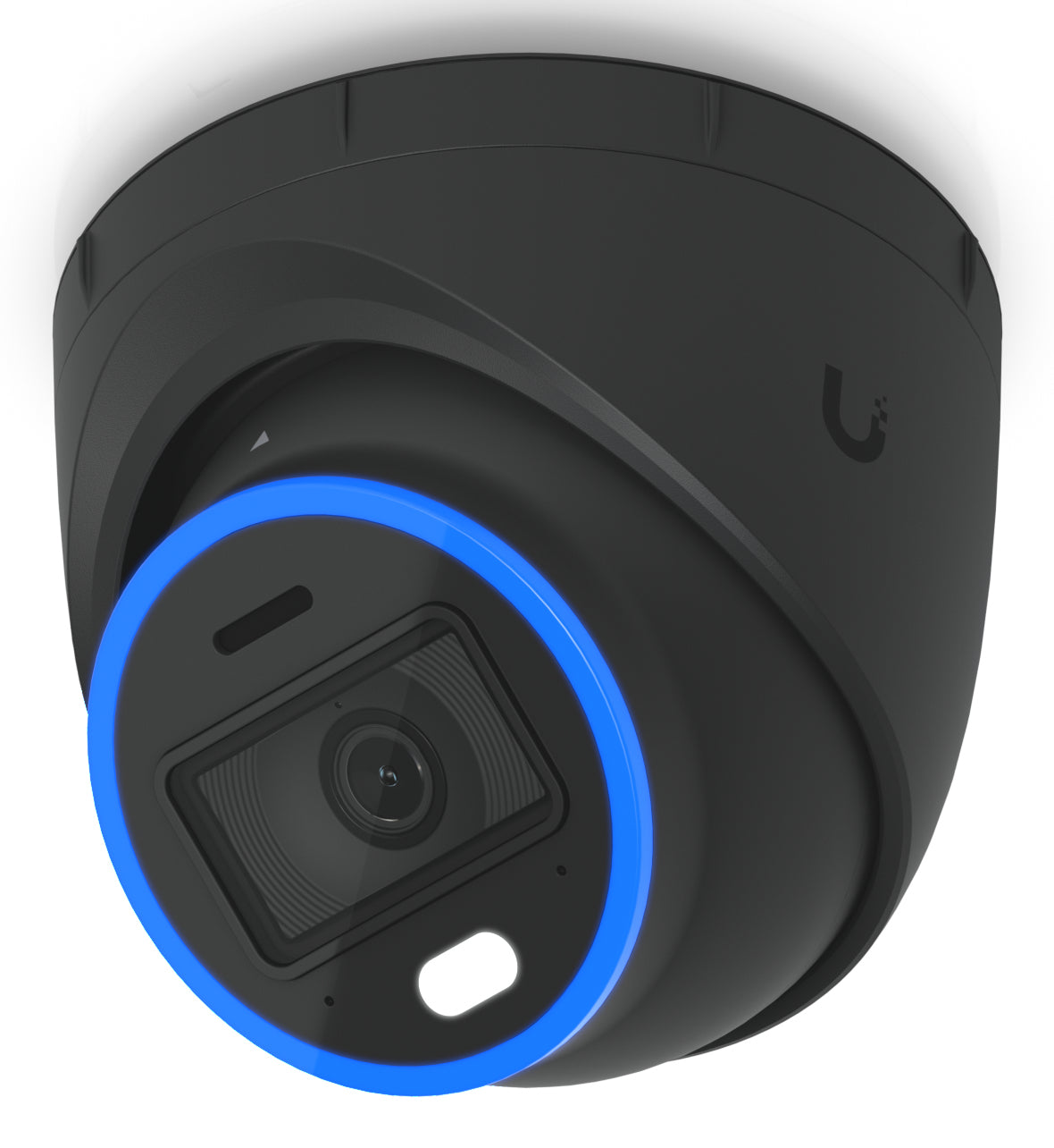 NET CAMERA AI TURRET/WHITE UVC-AI-TURRET-B UBIQUITI "UVC-AI-TURRET-B" (timbru verde 0.8 lei)