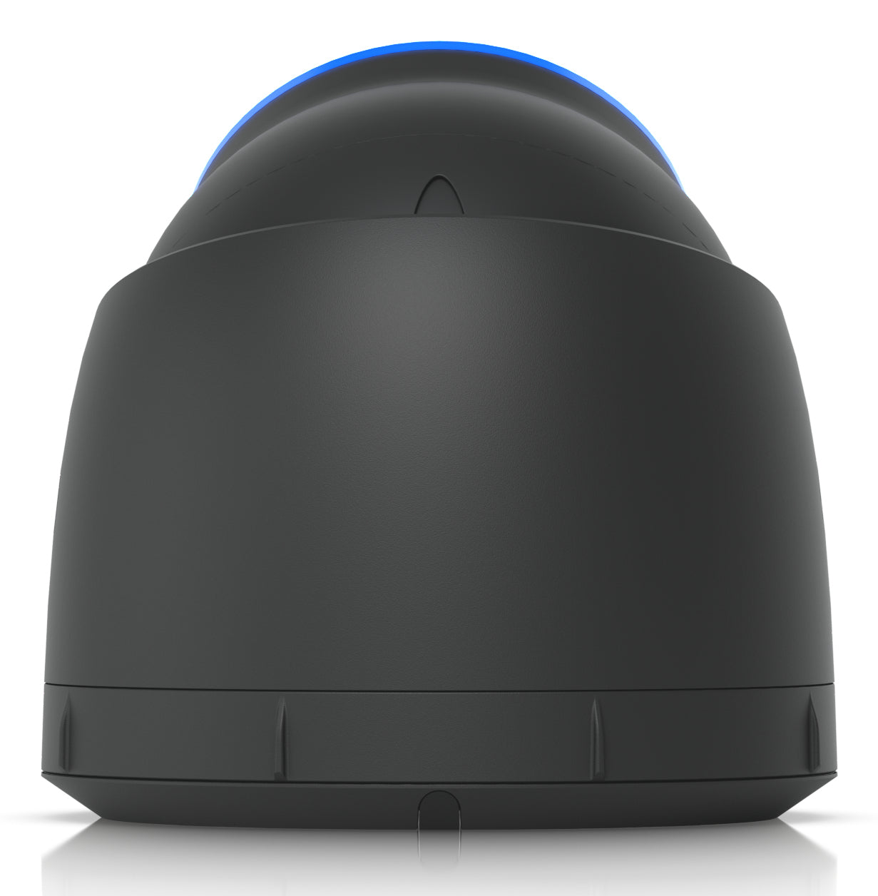 NET CAMERA AI TURRET/WHITE UVC-AI-TURRET-B UBIQUITI "UVC-AI-TURRET-B" (timbru verde 0.8 lei)