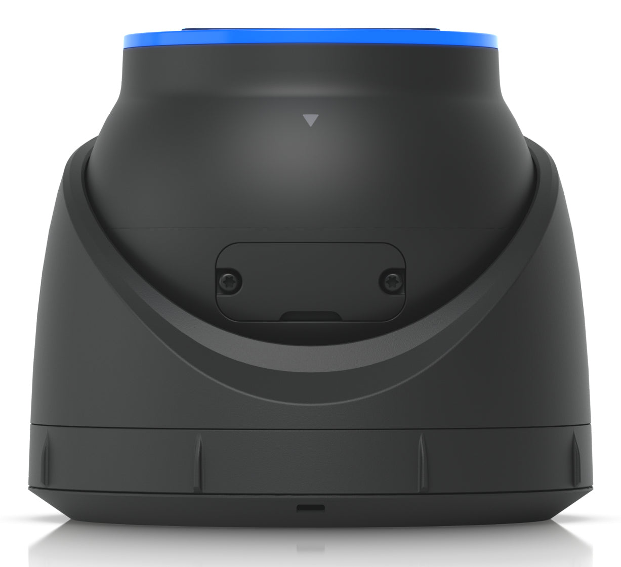 NET CAMERA AI TURRET/WHITE UVC-AI-TURRET-B UBIQUITI "UVC-AI-TURRET-B" (timbru verde 0.8 lei)