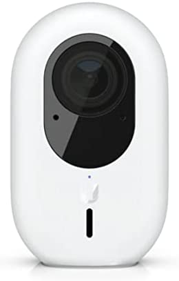 WRL CAMERA G4 INSTANT/UVC-G4-INS UBIQUITY "UVC-G4-INS"