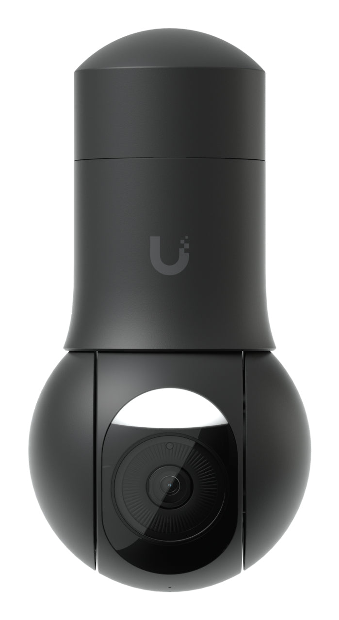 NET CAMERA 5MP/BLACK UVC-G5-PTZ-B UBIQUITI "UVC-G5-PTZ-B" (timbru verde 0.8 lei)