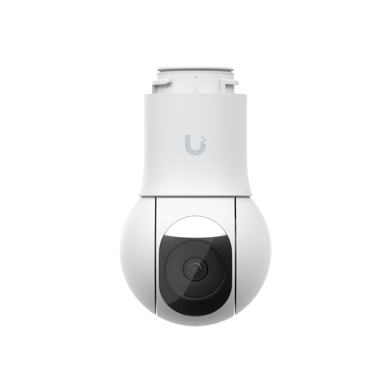 UBIQUITI G5 PTZ "UVC-G5-PTZ" (timbru verde 0.8 lei)