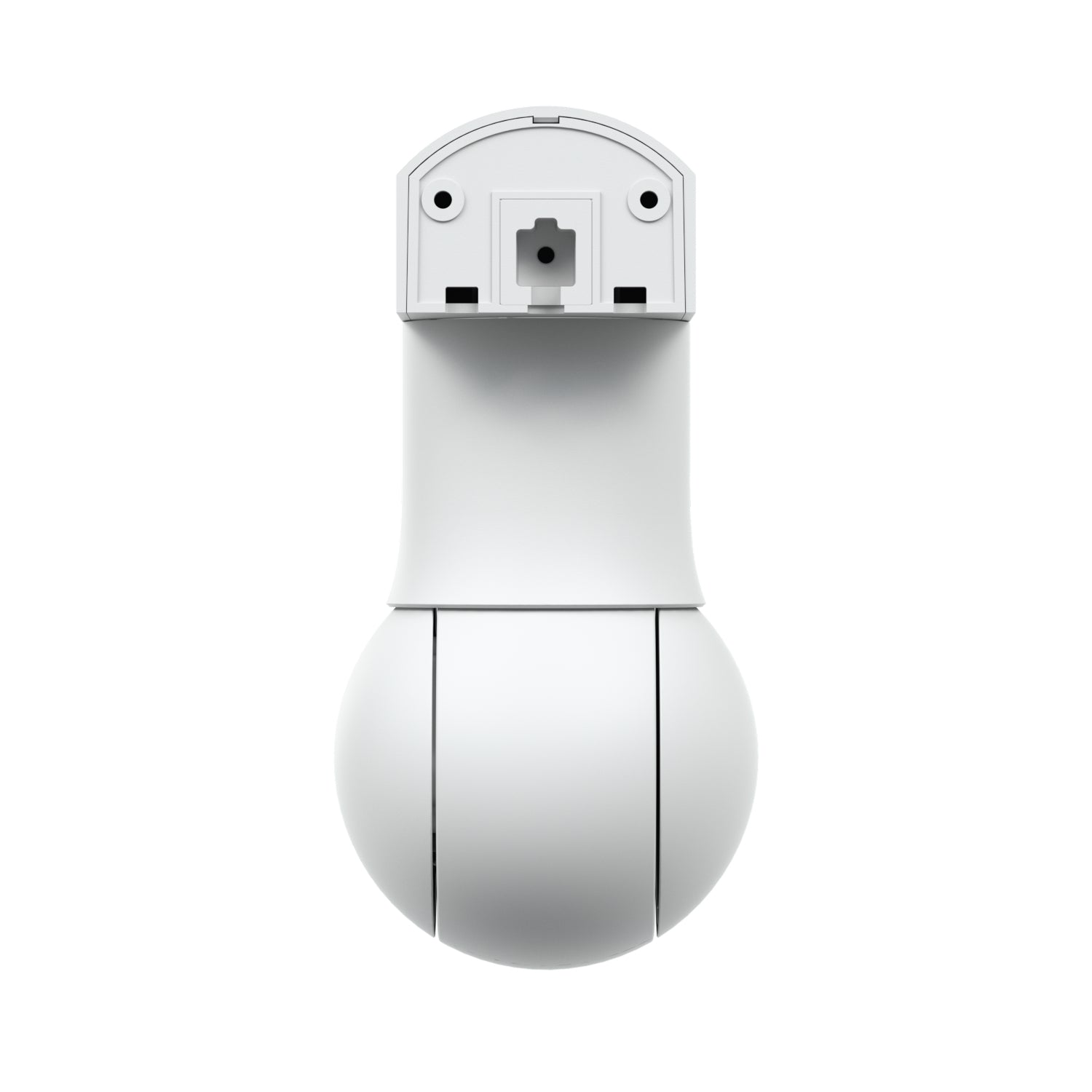 UBIQUITI G5 PTZ "UVC-G5-PTZ" (timbru verde 0.8 lei)