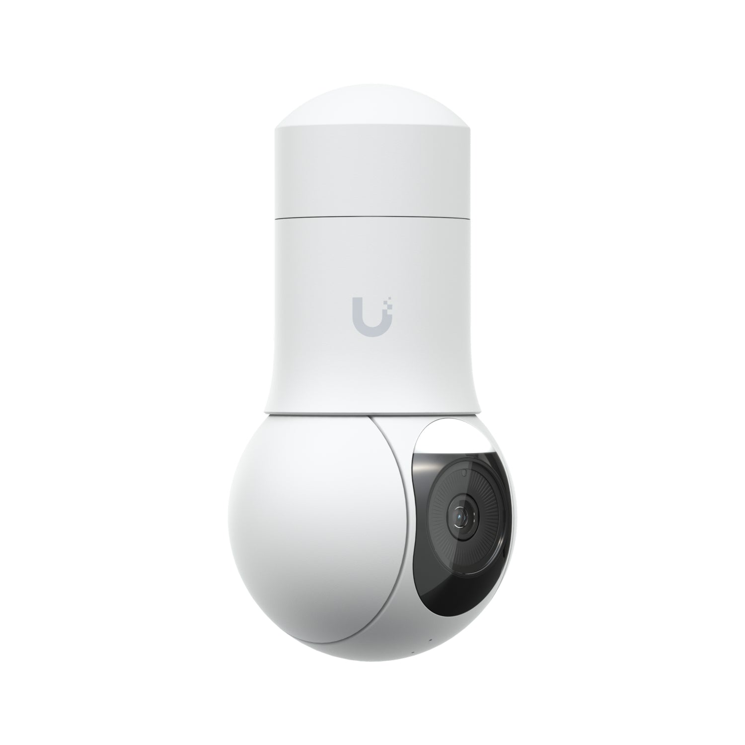 UBIQUITI G5 PTZ "UVC-G5-PTZ" (timbru verde 0.8 lei)