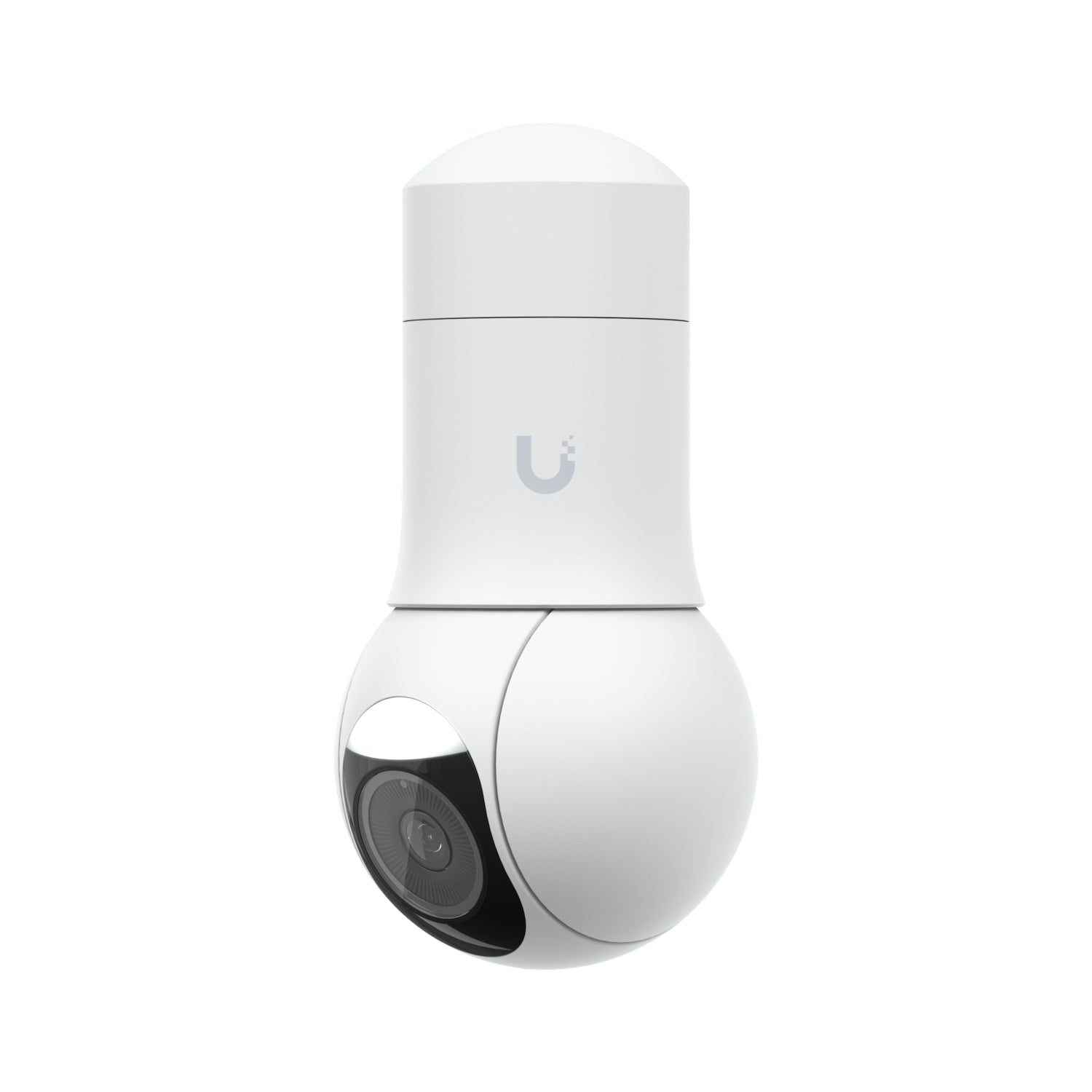 UBIQUITI G5 PTZ "UVC-G5-PTZ" (timbru verde 0.8 lei)