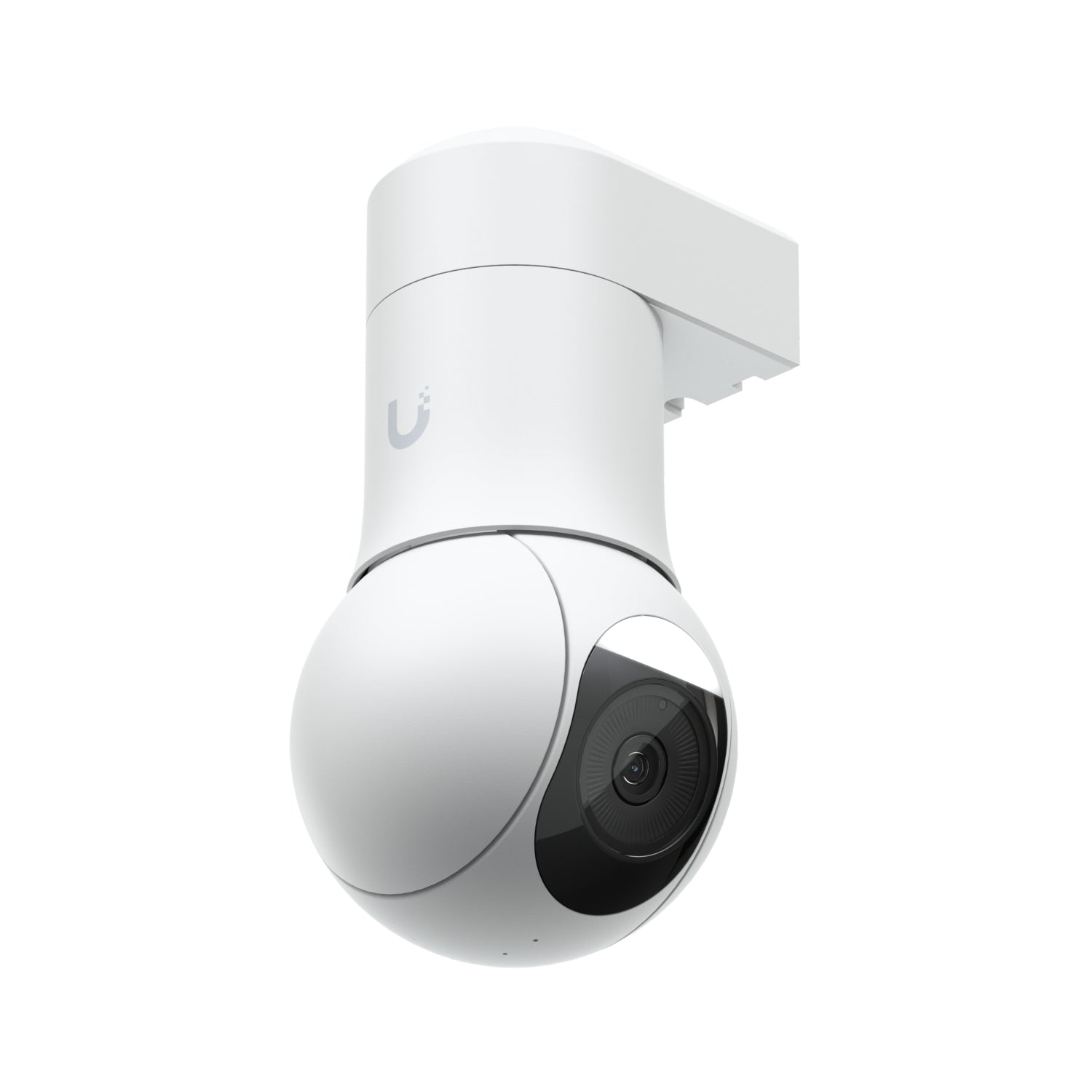 UBIQUITI G5 PTZ "UVC-G5-PTZ" (timbru verde 0.8 lei)