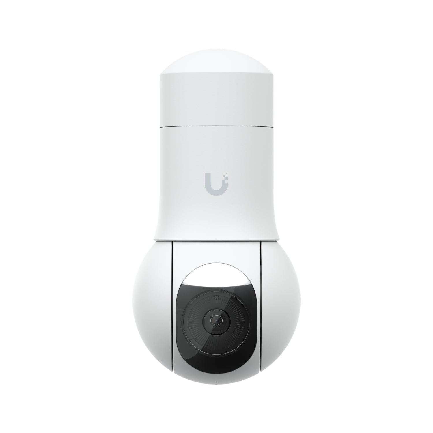 UBIQUITI G5 PTZ "UVC-G5-PTZ" (timbru verde 0.8 lei)
