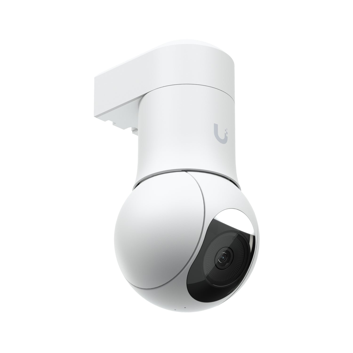 UBIQUITI G5 PTZ "UVC-G5-PTZ" (timbru verde 0.8 lei)