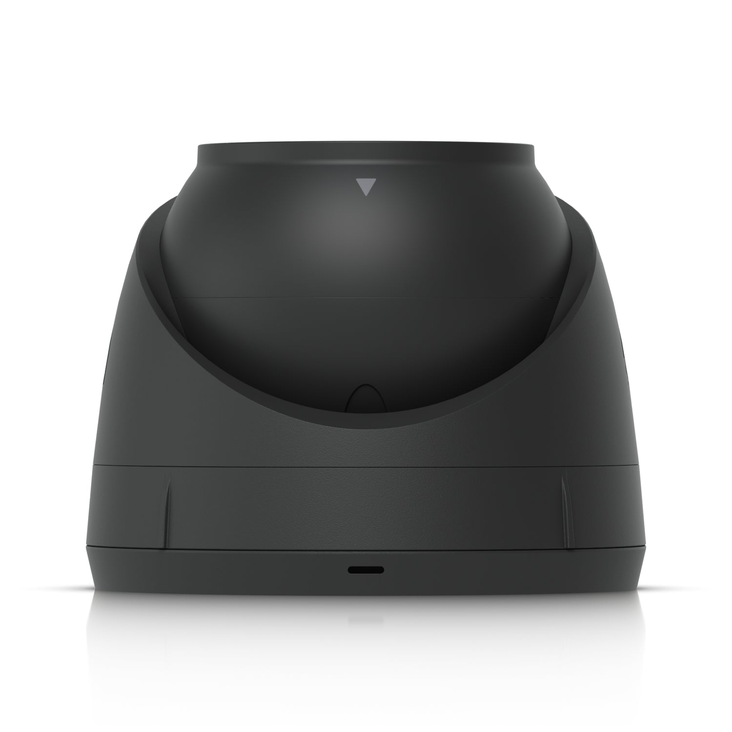 NET CAMERA 2K HD POE/UVC-G5-TURRET-ULTRA-B UBIQUITI "UVC-G5-TURRET-ULTRA-B"